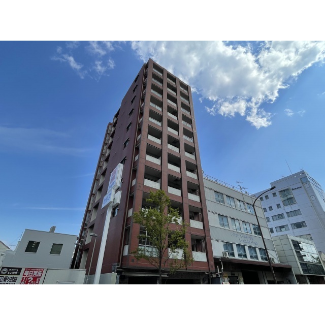 ＫＤＸレジデンス西院の賃貸物件