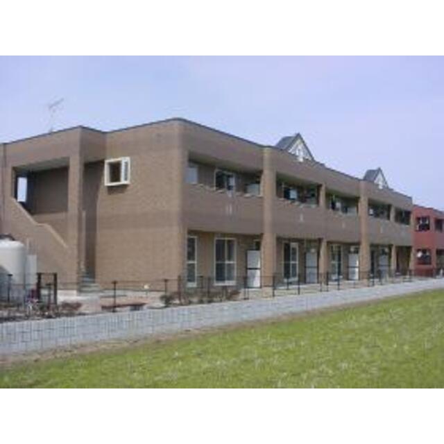 レジェンドIIの賃貸物件