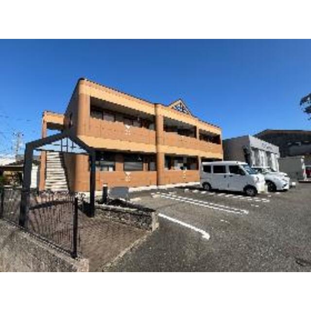 リトル ビーチの賃貸物件