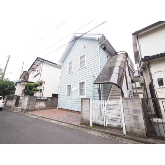 ポエムの賃貸物件