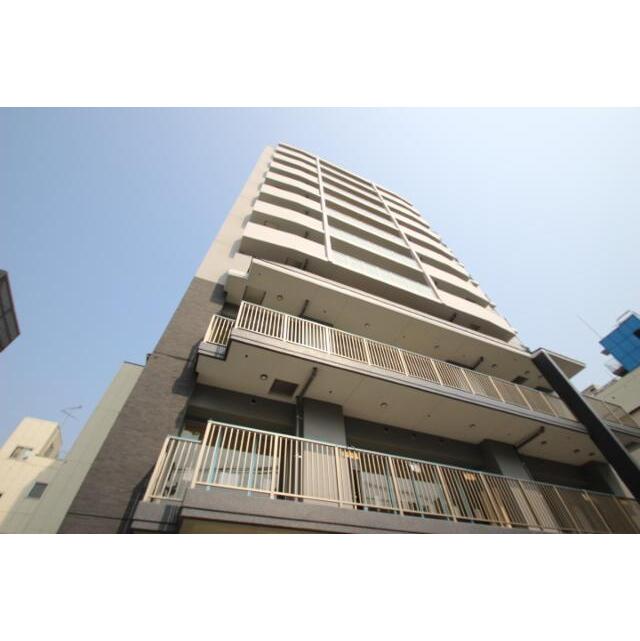 ＫＭビル堺東の賃貸物件