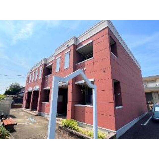 スミエールの賃貸物件