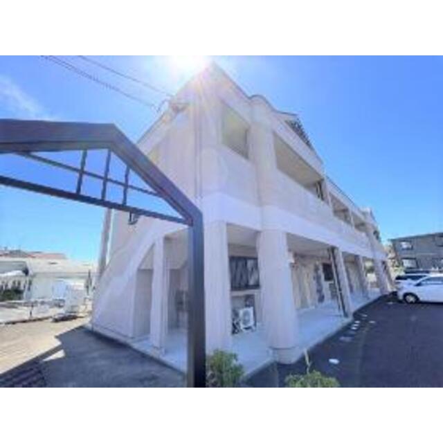 リブ・コスモスの賃貸物件