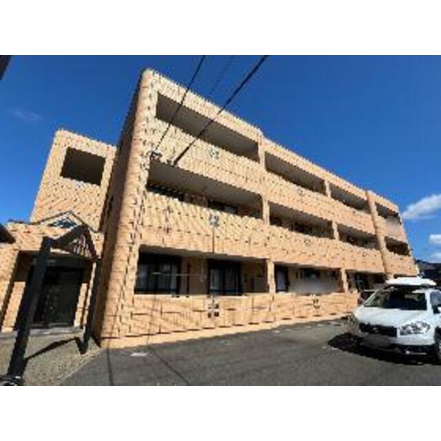 ＫＯＯＬＰｉａｃｅｒｅの賃貸物件