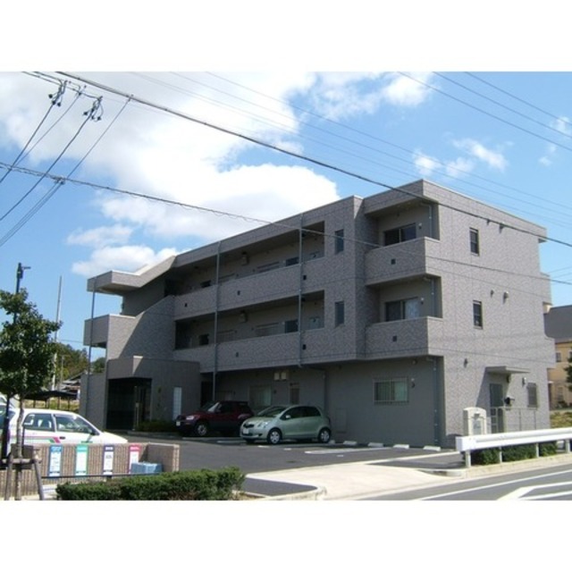 コンフォートの賃貸物件