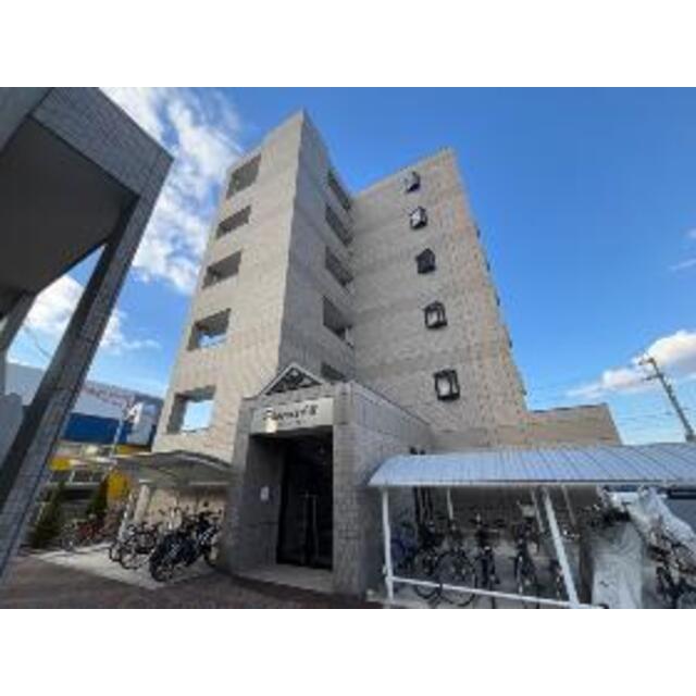 フェニックス中島の賃貸物件