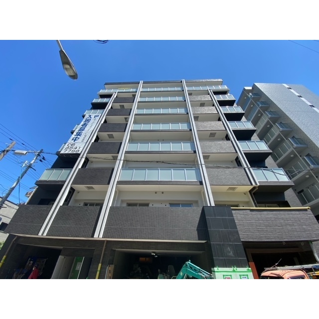 ＭｉｒａｇｅＰａｌａｃｅ新梅田Ｒｉｏの賃貸物件