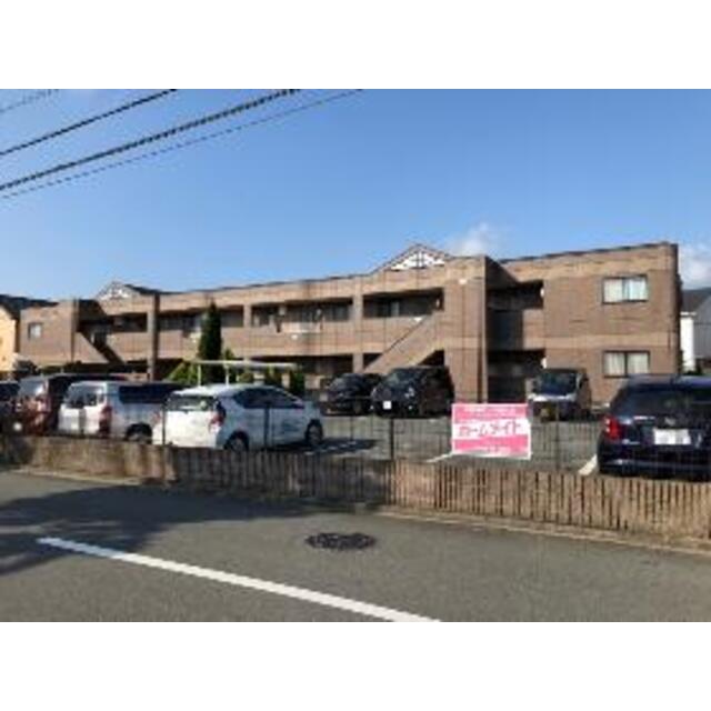 伊勢中川駅 三重県 の3ldkの賃貸物件 アパート マンション 一戸建て を探す ニフティ不動産