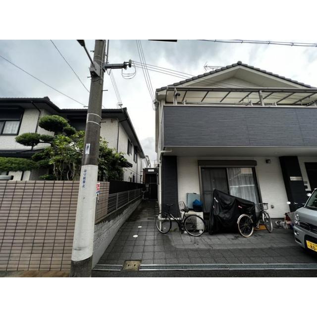 プランドールの賃貸物件