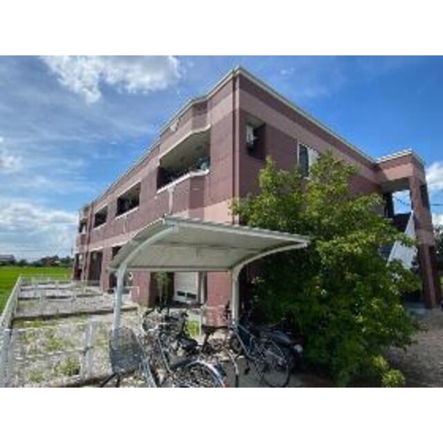 ＴＭＬＡＤＵＬＬの賃貸物件