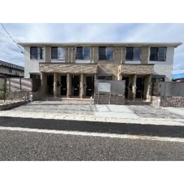 マヒナの賃貸物件