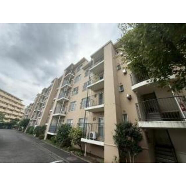 北加瀬芙蓉ハイツの賃貸物件