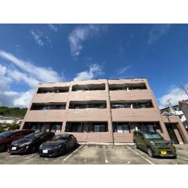 コンフォース・Sの賃貸物件