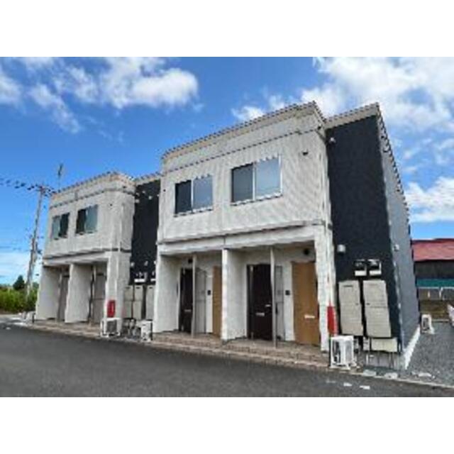 ファビラスの賃貸物件