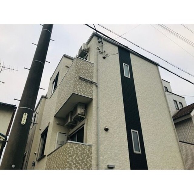 建物画像