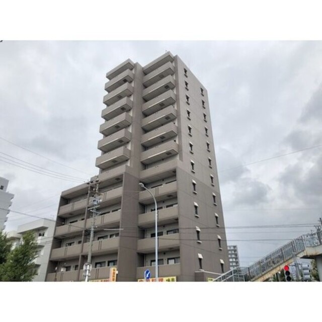 グランドール瑞天の賃貸物件