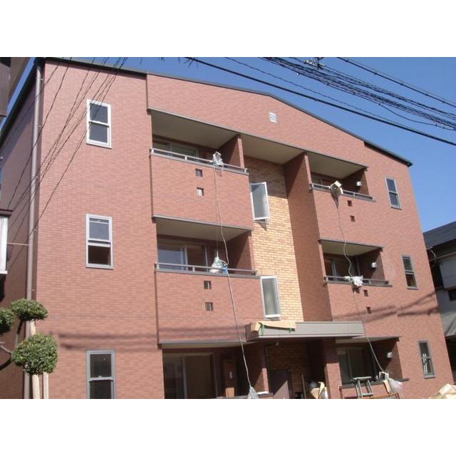 Ｓｐｌｅｎｄｏｒの賃貸物件