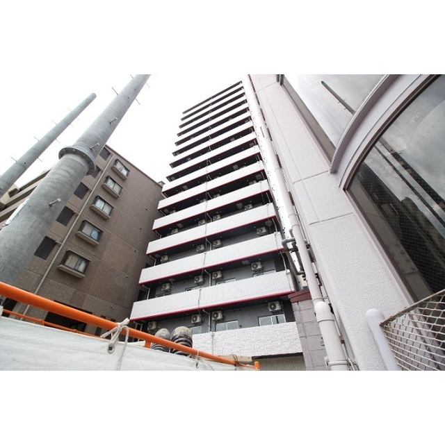 マロワール神戸の賃貸物件