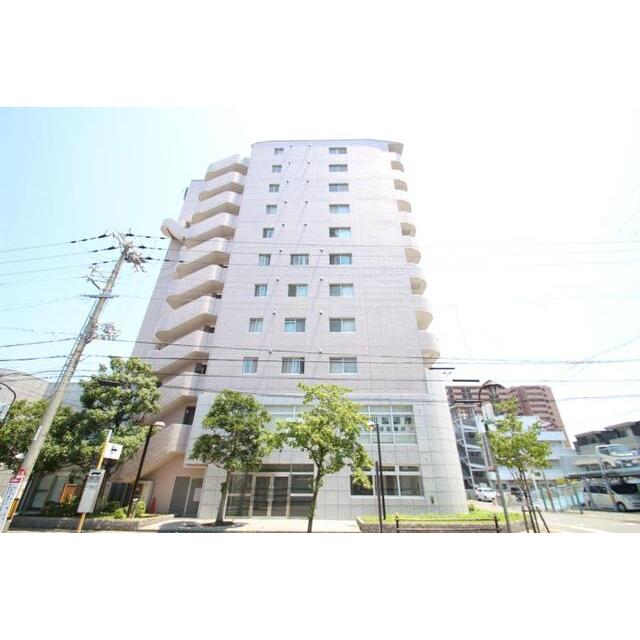 グランピア千船の賃貸物件