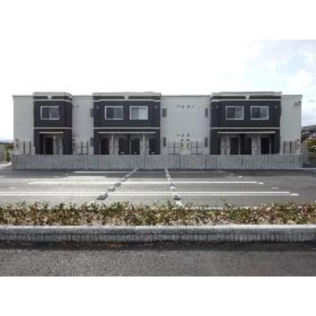 ルクリアの賃貸物件