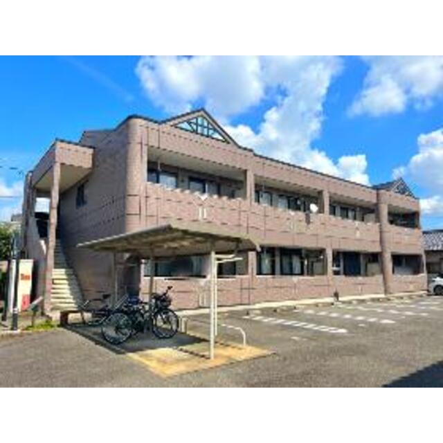 ノーザンハイムの賃貸物件