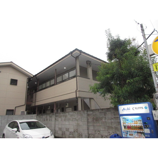 パークハウス・Nの賃貸物件