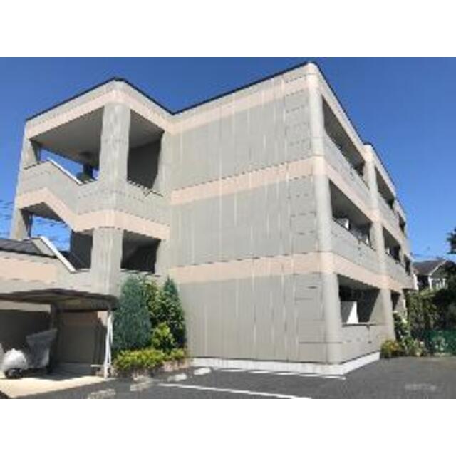 ビオラの賃貸物件