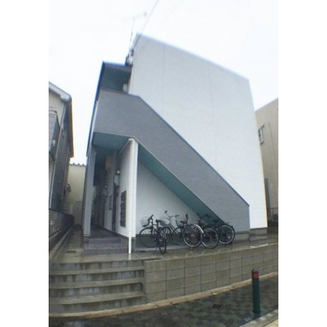 reve野並の賃貸物件