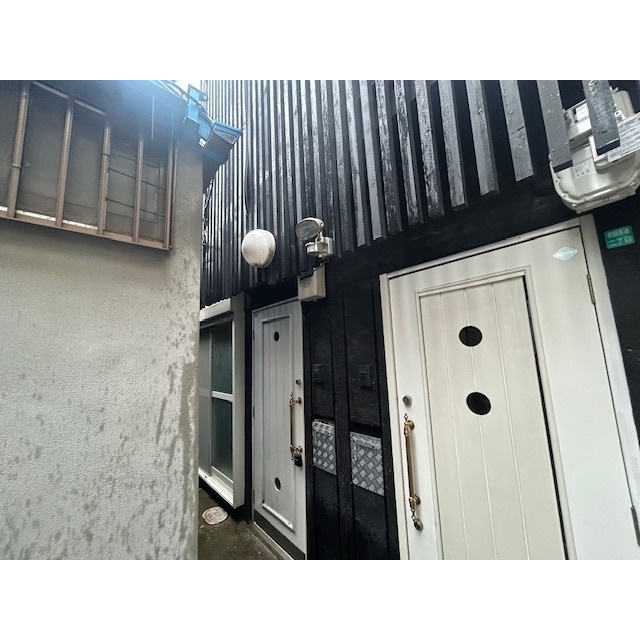 eru-siaTKハウスの賃貸物件