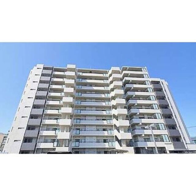 サーパス博多サウスガーデンの賃貸物件