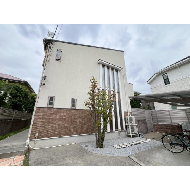 カーサエスト吉祥寺の賃貸物件