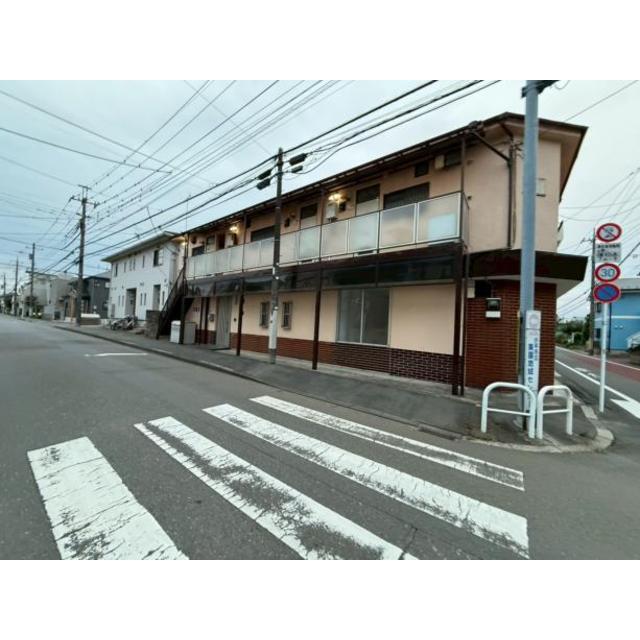 つくもハウスの賃貸物件