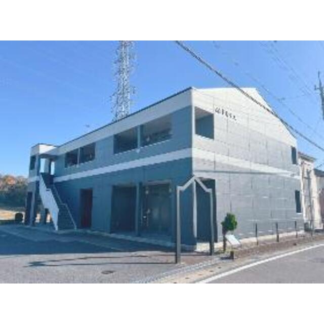 ドルチェの賃貸物件