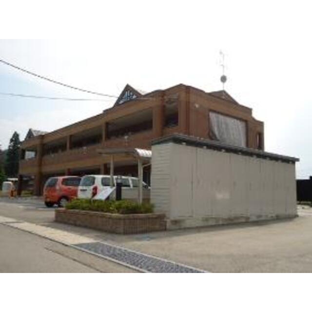 リアンの賃貸物件