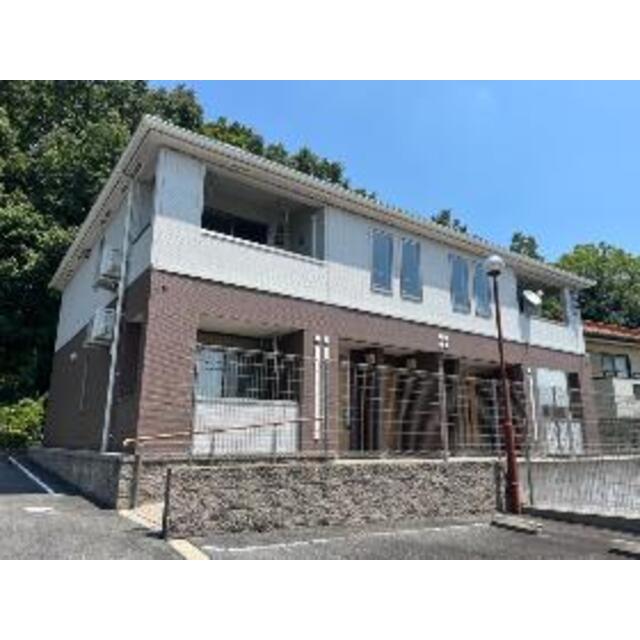 サンシャインヒルズの賃貸物件