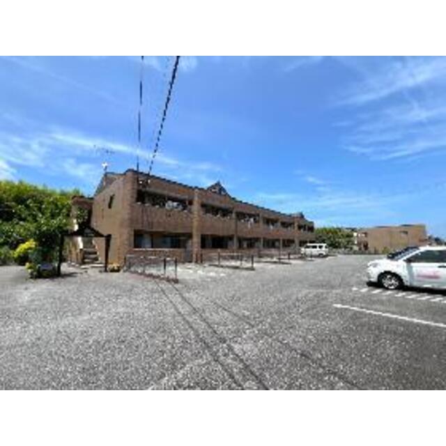 グランディール江無田の賃貸物件