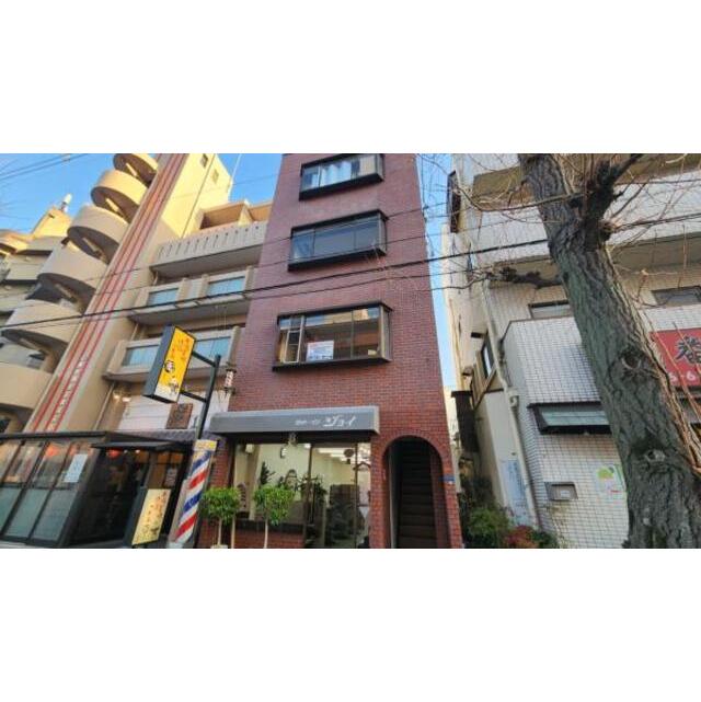 沢マンションの賃貸物件