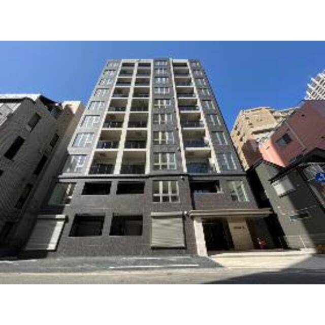 アーバンパレスの賃貸物件