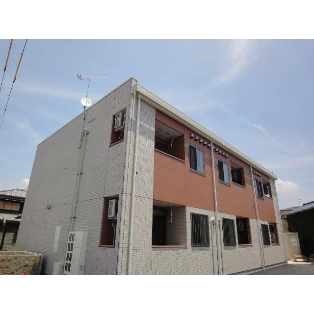 サニープレイスの賃貸物件