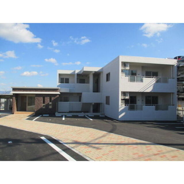 プレミアコート星ヶ丘の賃貸物件