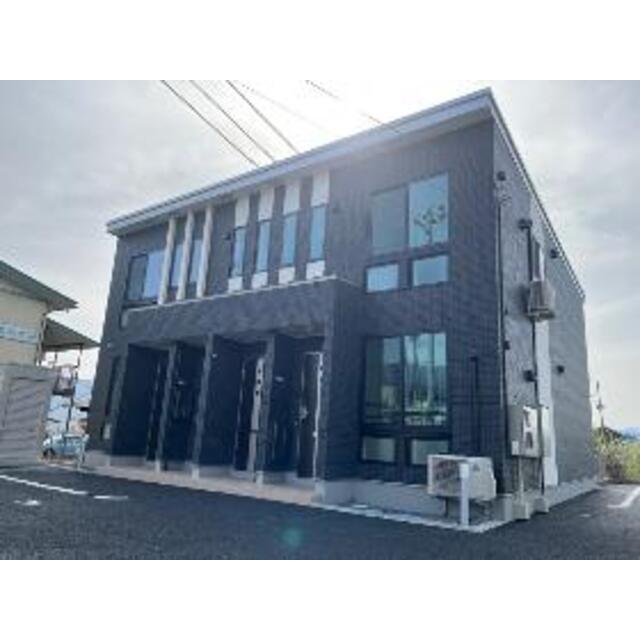 クラウンの賃貸物件