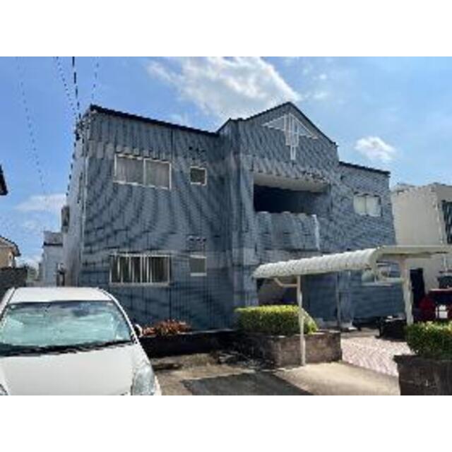 ピュアセレッソAの賃貸物件