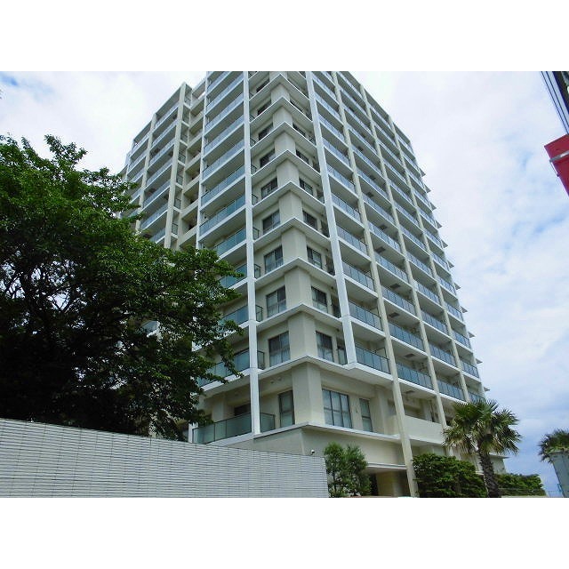 ビジュール琵琶湖京阪浜大津の賃貸物件