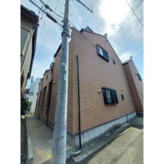 Ｌｏｆｔ４千種の賃貸物件