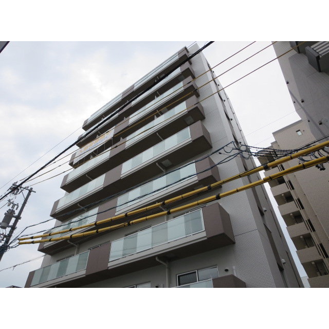 Ｆｉｅｌｄｖｉｌｌａｇｅササシマの賃貸物件