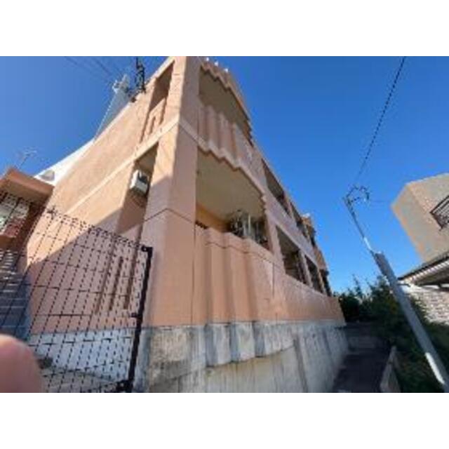 ビューパレスSAKURAの賃貸物件