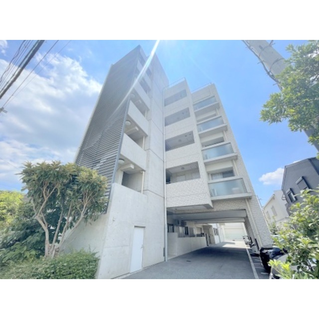 ＳｏｕｔｈＰａｒｋの賃貸物件