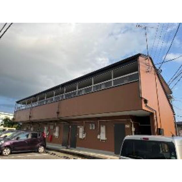 エルサエキの賃貸物件