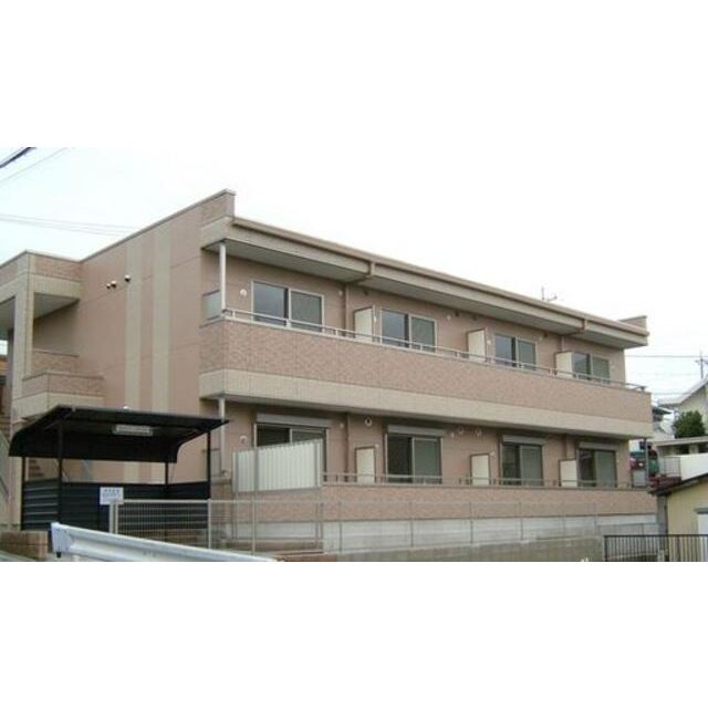 イルボヌールの賃貸物件