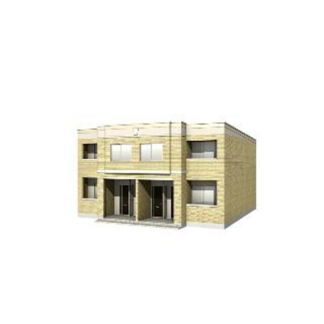 エスポワール正保の賃貸物件